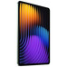 TABLET XIAOMI PAD7 8-128 GREE TABLET XIAOMI PAD7 8-128 GREE